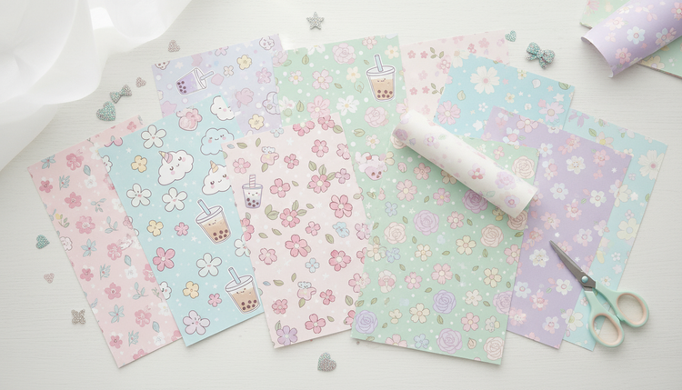 Papelería