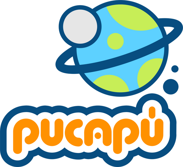 Pucapú