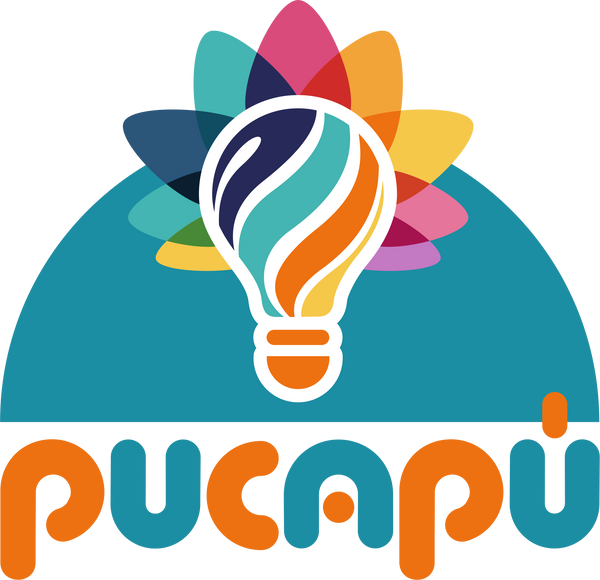 Pucapú