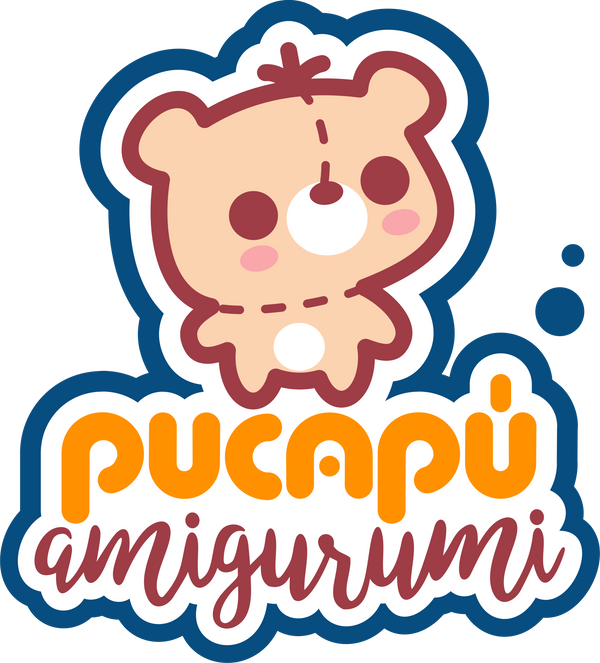 Pucapú